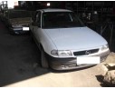 OPEL ASTRA F BERLINA