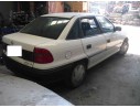 OPEL ASTRA F BERLINA