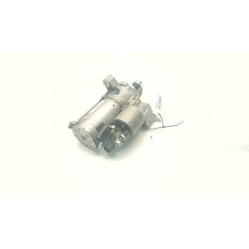 Recambio de motor arranque para audi q8 (4mn, 4mt) rs mild hybrid quattro referencia OEM IAM 0P2911022A  