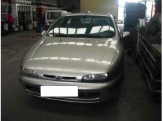 fiat brava (182) del año 1999