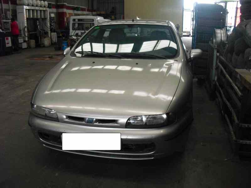 fiat brava (182) del año 1999