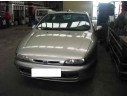 FIAT BRAVA (182)