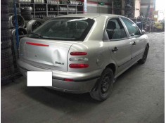 fiat brava (182) del año 1999 2