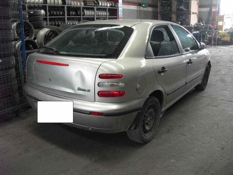 fiat brava (182) del año 1999