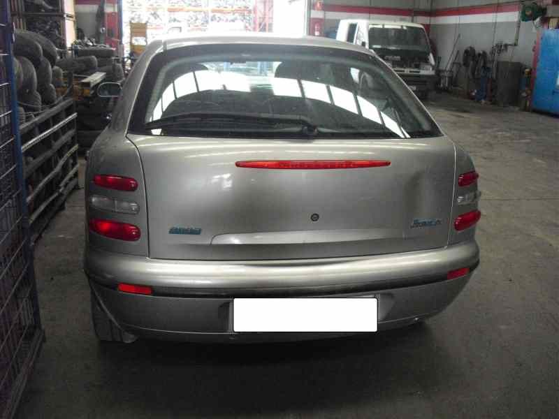 fiat brava (182) del año 1999