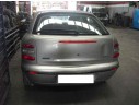 FIAT BRAVA (182)