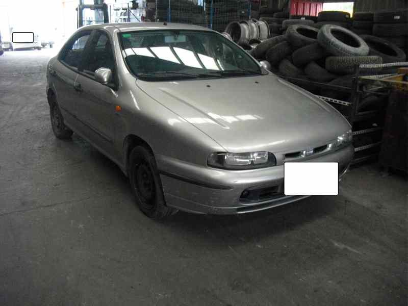 fiat brava (182) del año 1999