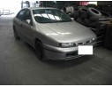 FIAT BRAVA (182)