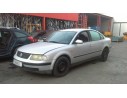 VOLKSWAGEN PASSAT BERLINA (3B2)