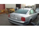 VOLKSWAGEN PASSAT BERLINA (3B2)