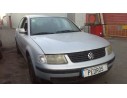 VOLKSWAGEN PASSAT BERLINA (3B2)