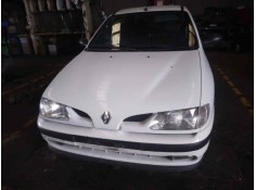 renault megane i classic (la0) del año 1997