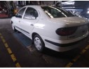 RENAULT MEGANE I CLASSIC (LA0)