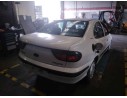 RENAULT MEGANE I CLASSIC (LA0)