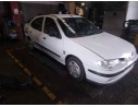 RENAULT MEGANE I CLASSIC (LA0)