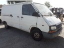 RENAULT TRAFIC (DESDE 5.89)