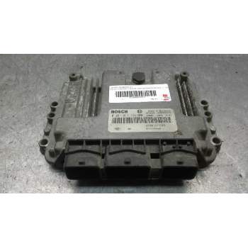 CENTRALITA MOTOR UCE 8200386508 0281011776 8200391966
