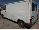 RENAULT TRAFIC (DESDE 5.89)