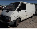 RENAULT TRAFIC (DESDE 5.89)