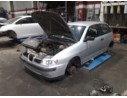 SEAT IBIZA (6K1)