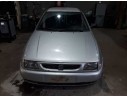 SEAT IBIZA (6K)
