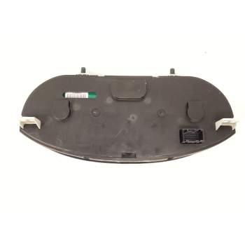 Recambio de cuadro instrumentos para citroën jumper grossraumkasten 2.2 hdi fap cat referencia OEM IAM 1340672080  