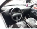 SEAT IBIZA (6K)