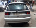 SEAT IBIZA (6K)