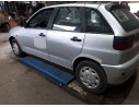 SEAT IBIZA (6K)
