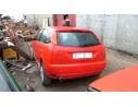 FORD FOCUS BERLINA (CAK)