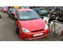 FORD FOCUS BERLINA (CAK)