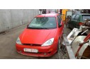 FORD FOCUS BERLINA (CAK)