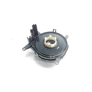 Recambio de anillo airbag para bmw serie 5 touring (e61) 525d referencia OEM IAM 697639402  
