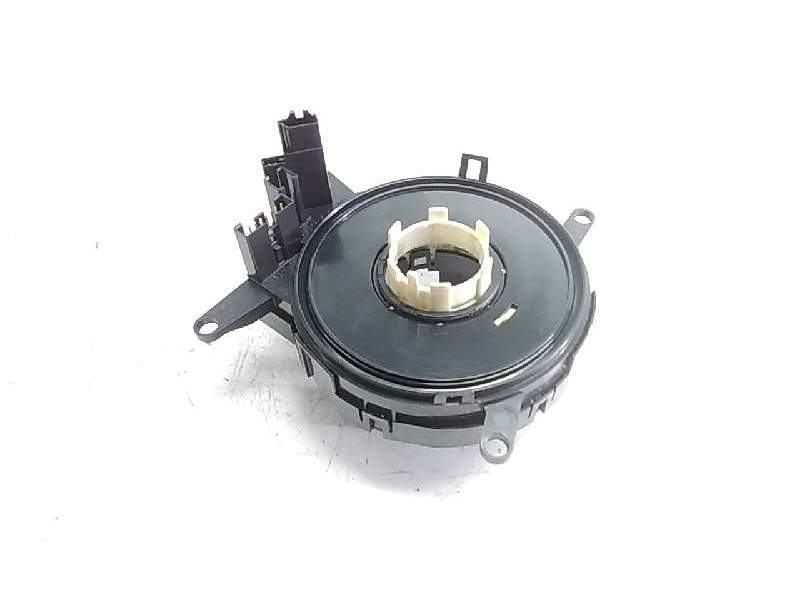 Recambio de anillo airbag para bmw serie 5 touring (e61) 525d referencia OEM IAM 697639402  