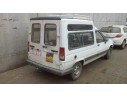 RENAULT RAPID/EXPRESS (F40)