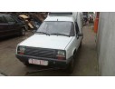 RENAULT RAPID/EXPRESS (F40)