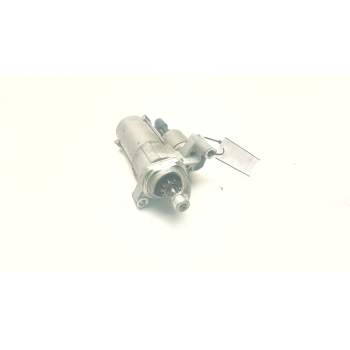 Recambio de motor arranque para audi q8 (4mn, 4mt) rs mild hybrid quattro referencia OEM IAM 0P2911022A  