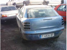 fiat brava (182) del año 1996