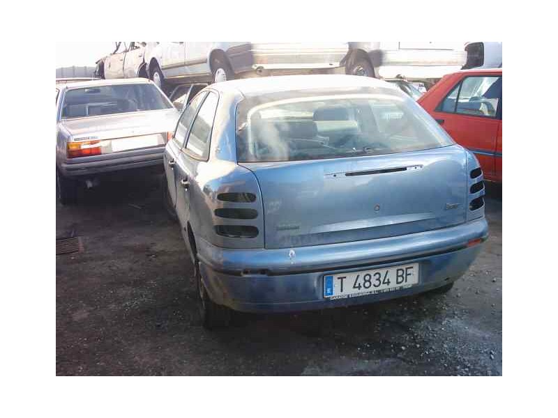 fiat brava (182) del año 1996