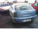 FIAT BRAVA (182)