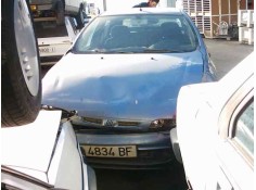 fiat brava (182) del año 1996 2