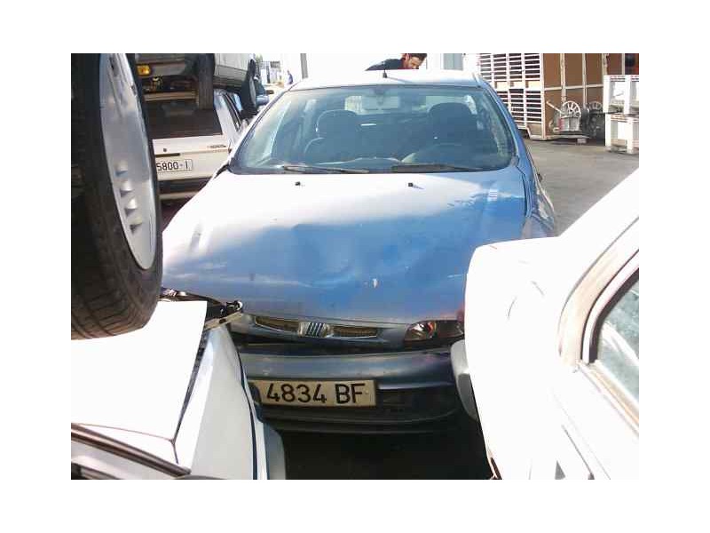 fiat brava (182) del año 1996