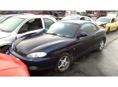 hyundai coupe (j2) del año 1997