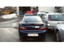 HYUNDAI COUPE (J2)
