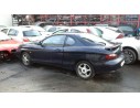 HYUNDAI COUPE (J2)