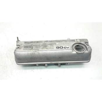 Recambio de tapa balancines para seat malaga 1.5 referencia OEM IAM 0062303948173  120123