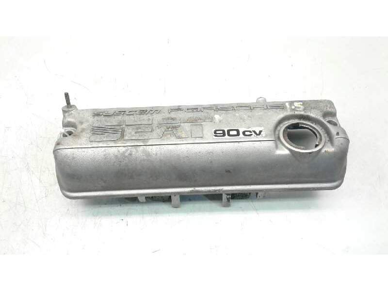 Recambio de tapa balancines para seat malaga 1.5 referencia OEM IAM 0062303948173  120123