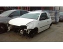 SEAT AROSA (6H1)