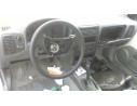 SEAT AROSA (6H1)