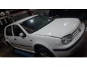 VOLKSWAGEN GOLF IV BERLINA (1J1)
